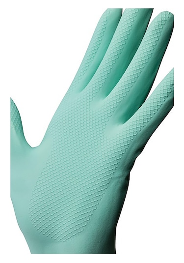 Vileda Extra Sensation Temizlik Bulaşık Ediveni S-7 3'lü