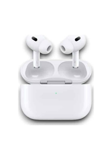 Sptmgldı Apple Uyumlu AirPods Pro Çok Renkli