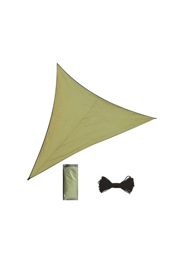 Bloomnest Pratik Kurulum Kullanım Kolay Havuz Güneşlik Ve Ve Taşınabilir Renkli Balkon, Bahçe Oi Çok Renkli