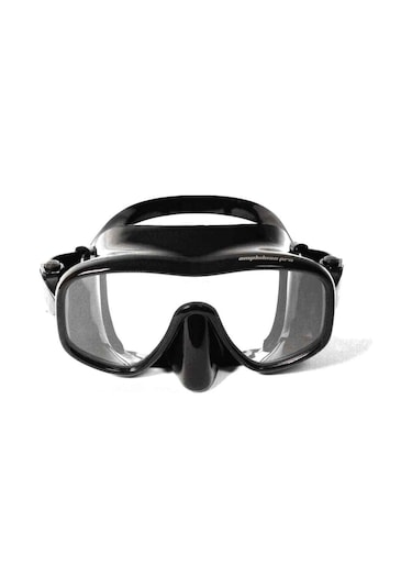 FLEX - AMPHIBIAN PRO DALIŞ MASKESİ