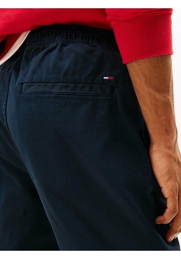 Tjm Austın Jog-8982 Dark Night Navy