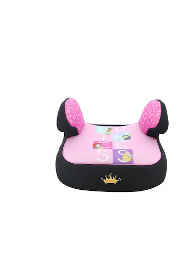 Disney Princess Embrace 15-36Kg Oto Koltuğu Yükseltici