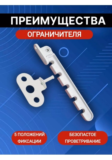 Geometria Setok Pencere Sınırlayıcı 195730706