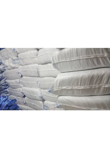 500 Çift Tek Kullanımlık Terlik Hastane Otel Terliği