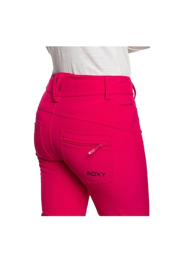 Creek J Snpt Kırmızı Pembe