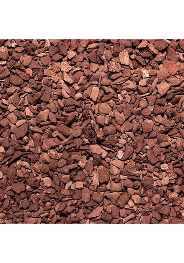 Seachem Flourite Red 3,5 Kg