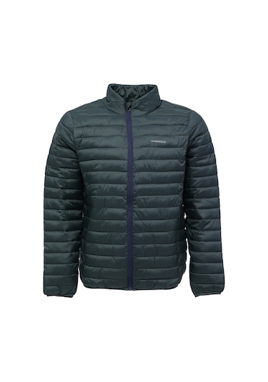 Lumberjack Ml Supernova 1blk1000 5pr Haki Erkek Mont 000000000102042487 Haki