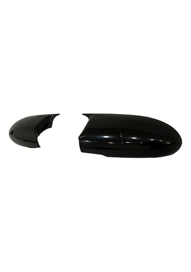 Hyundai Accent Era 2005 - 2011 Üzeri Yarasa Ayna Kapağı
