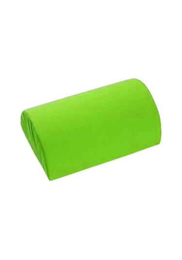 Yarım Silindir Minder 60 40 40 Cm Çok Renkli