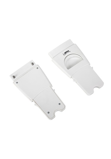 Bebebus Art+ Pro Puset Gold Türkiye Garantili