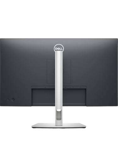 Dell P2725H 27" 5 MS 100 Hz HDMI+DP+VGA Full HD Pivot IPS LED Monitör