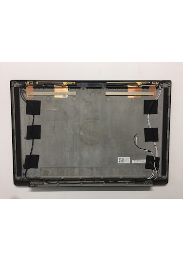 Dell latitude 7490 hard shell cheap case