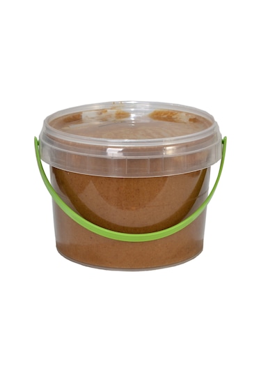 Doğal Gelsin Meşhur Simav Susam Ezmesi 500 G