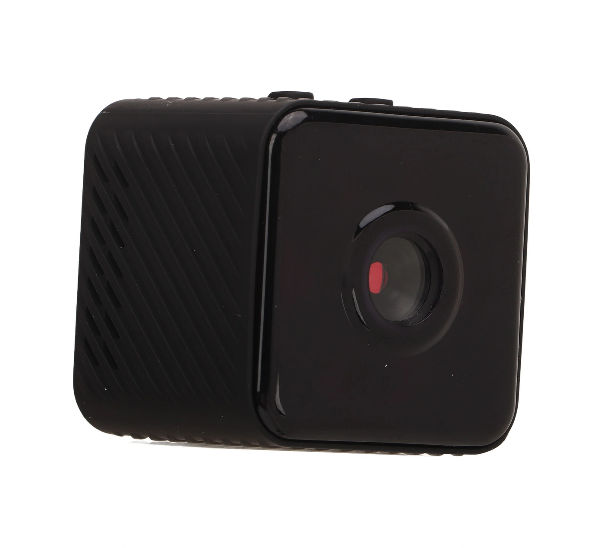 Shineyee X2 Mini Wifi Kamera 1080p Hd, 300mah Batarya, Manyetik Tutma, Gece Görüşü, Akıllı Ev Güvenliği, Canlı Görüntü, 128gb Destekli