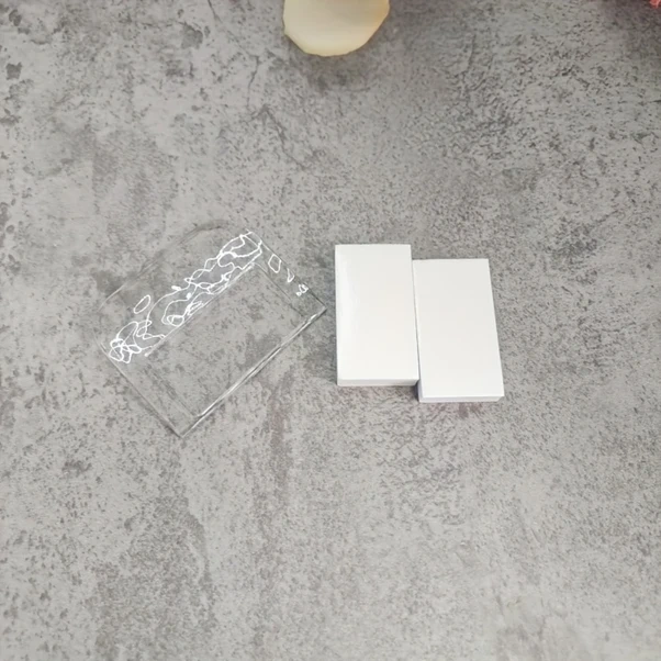 Gateesat Transparent Tuvalet Kapağı Kaldırma Tutamacı Hijyenik Banyo Aksesuarı Ev Ofis Otel şeffaf