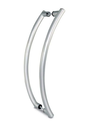 Yay Kol 50 Cm - Naturel