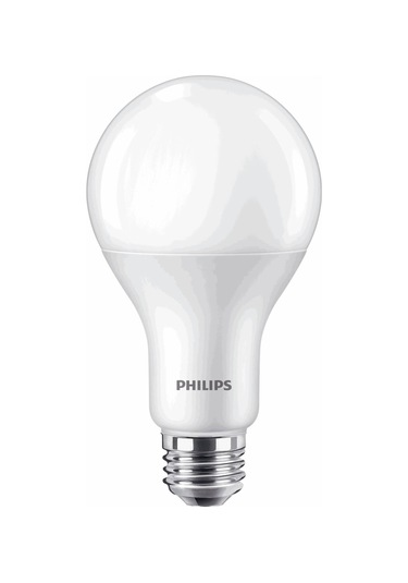 Ph 8w E27 Led Ampul Sarı Işık Sarı Işık E27 Led Ampul 8 Watt Yok