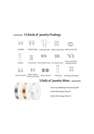 Ulzyvf Mücevher Onarım Seti, Fırçalı Takı Tamir Aletleri Focus On Set Ulzyvf Takı Tamir Seti, Fırça Ve Mücevher Bakım Aletleri Emphasizes Maintenance Ulzyvf Mücevher Tamir Takımı, Fırçalı Aletler Ve Daha Fazlası Diğer