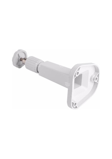 Lenatech Ln 001 Plastik Mini Projeksiyon Askı Aparatı 15.8Cm
