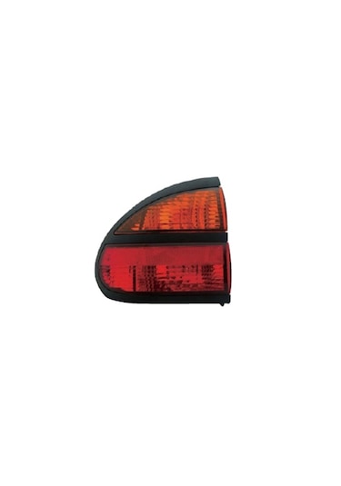 Laguna 2001 Sol Stop Ren10la020 7700420122 Tyc