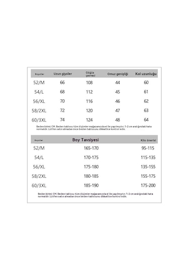 Erkek Deri Slim Fit Yaka Rüzgar Geçirmez Ve Su Geçirmez Ceket Siyah