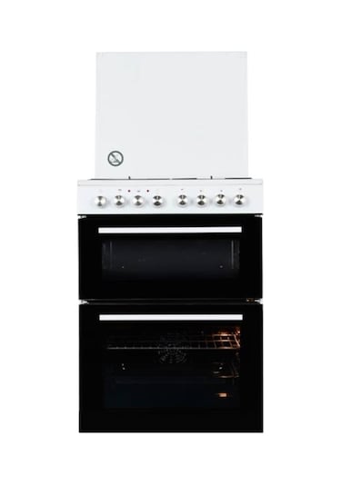 Vestel SF 10401 Elektroturbo Solo Fırın