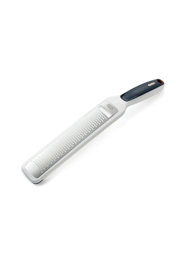 Zyliss E900033 Smooth Glide Rasp Rende Çok Renkli