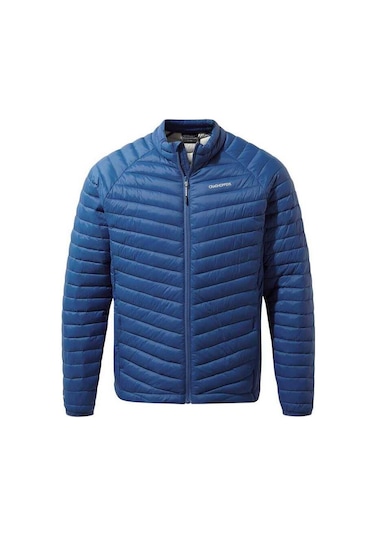 Craghoppers Expolite Erkek Ceket