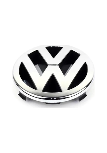 Vw Polo Ön Panjur Arması - 1j5853601