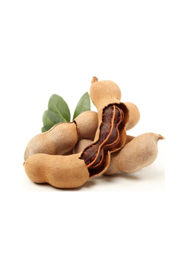 Hamile Marketim Demirhindi 100 G