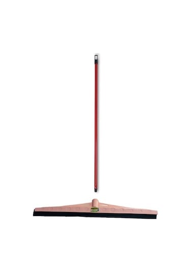Yer Çekçek Çekpas 55 CM + Ahşap Sap 110 CM