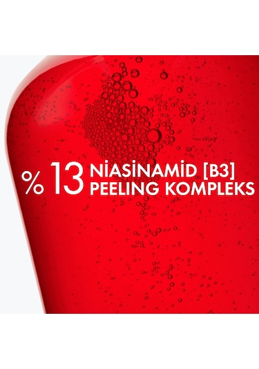 Vichy Liftactiv Specialist B3 Kırışıklık ve Leke Karşıtı Serum 30 ML