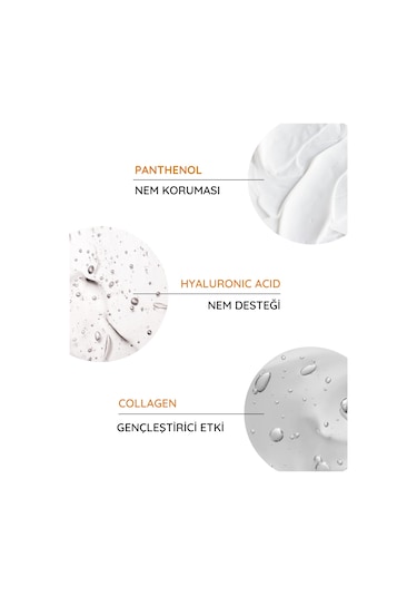 Axodine Gündüz Bakım Kremi 50 ML