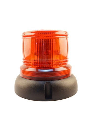 Mesan 627.1 3.6v Solar