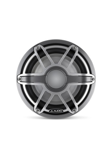 Jl Audio M6-8ıb-s-gmti-4 Marine Subwoofer