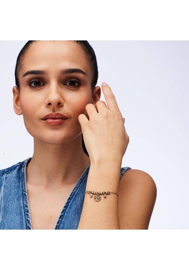 Brosway Bhkb270 Altın