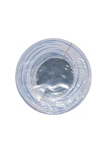 Arge Diafon Kablosu Dt8 8X0.22 Cca Tel 100 Metre