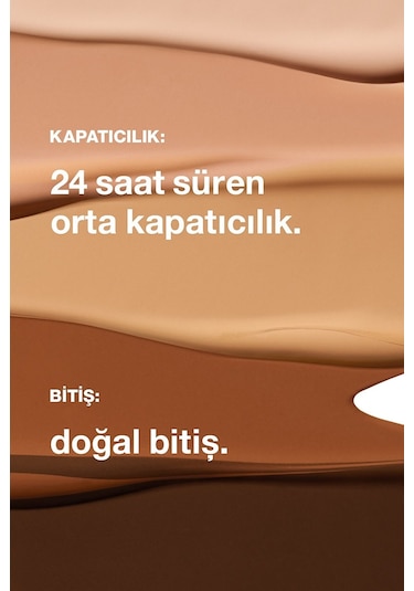 Clinique Even Better Spf15 28 Ivory Fondöten 30 ML