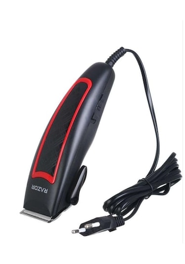 Goldmaster RZ1004 Razor Saç Sakal Kesme Makinesi