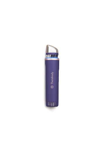Theraface Depuffing Wand İndigo