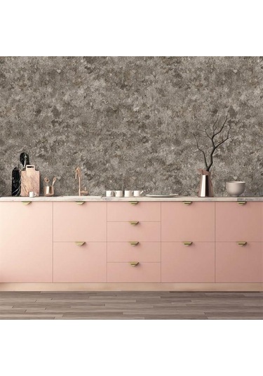 Duka Natura Oslo Dk.22220-3 (10 M2 Fiyatı)