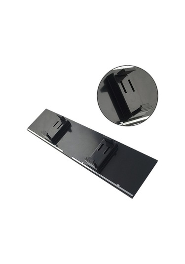 Wondernest 3r-282 Araç Dikiz Ayna Mavi Renkli, Geniş Görüş Açılı