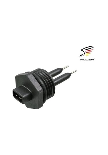 251919372 Su Seviye Müşürü - Golf-jetta-audi-passat-lt 35- Polo 1982-1993