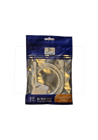 Usb To Lightning Apple Uyumlu iPhone İ-pad Şarj Kablosu 1 Metre - Hızlı Şarj Ve Data Kablosu