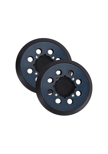 İnçlik Kanca Ve Halka Destek Pedi - Dewalt Dwe6423/6423k Dwe6421 İçin