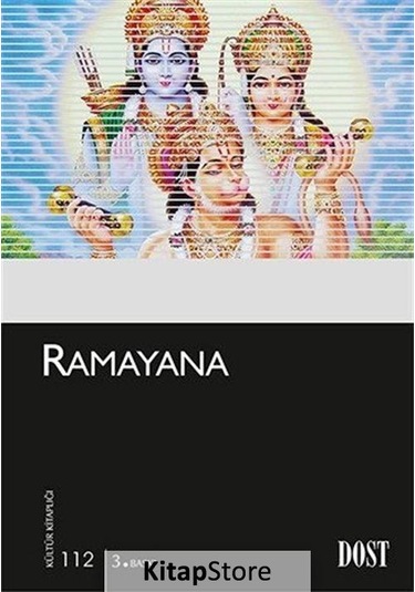 Ramayana