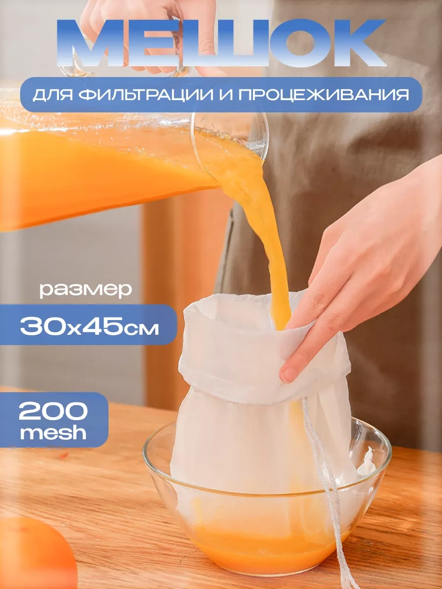 Alfa İ Omega Rso Lor Çantası 175754698 Diğer