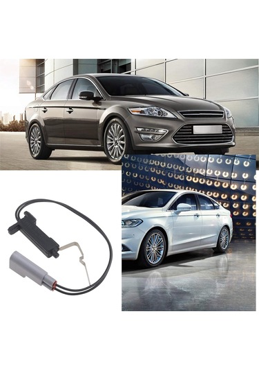 Yok Yok Oto Ford Mondeo Dış Düşük Hava Sıcaklık Sensörü 2001-2007