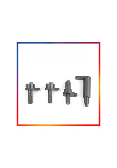 Aubyhe Volkswagen Audi 1.2 Ohc 6v Motor Ayar Aracı - Polo İçin Tam Timing Kalibrasyonu, Profesyonel Tamir Gereci