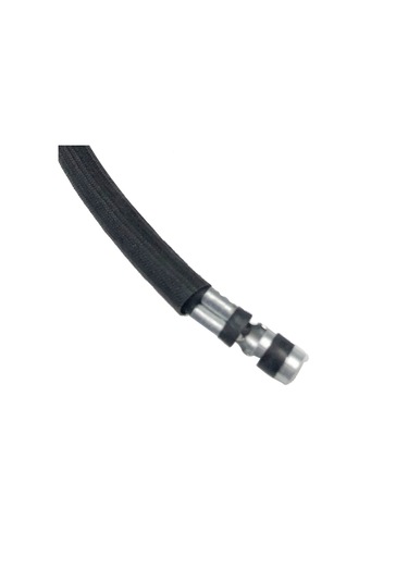 Sones Briggs & Stratton 492341 490586 491312 495859 591459 İçin Çim Biçme Makinesi Yüksek Basınçlı Ateşleme Bobini